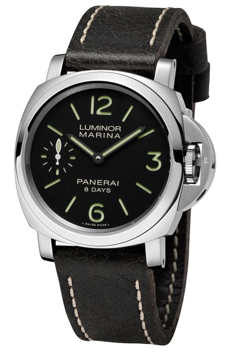 panerai pam 510 price|Panerai Luminor Marina 8 Days PAM51.